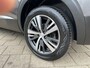Peugeot 5008 1.2 Allure 7pers Automaat Distri VV 360Cam