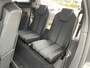 Peugeot 5008 1.2 Allure 7pers Automaat Distri VV 360Cam