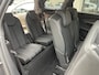Peugeot 5008 1.2 Allure 7pers Automaat Distri VV 360Cam