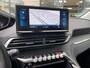 Peugeot 5008 1.2 Allure 7pers Automaat Distri VV 360Cam