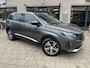 Peugeot 5008 1.2 Allure 7pers Automaat Distri VV 360Cam