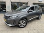 Peugeot 5008 1.2 Allure 7pers Automaat Distri VV 360Cam