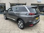 Peugeot 5008 1.2 Allure 7pers Automaat Distri VV 360Cam