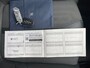 Peugeot 5008 1.2 Allure 7pers Automaat Distri VV 360Cam