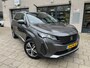 Peugeot 5008 1.2 Allure 7pers Automaat Distri VV 360Cam