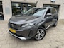 Peugeot 5008 1.2 Allure 7pers Automaat Distri VV 360Cam