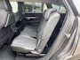 Peugeot 5008 1.2 Allure 7pers Automaat Distri VV 360Cam