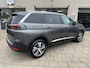 Peugeot 5008 1.2 Allure 7pers Automaat Distri VV 360Cam