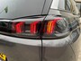 Peugeot 5008 1.2 Allure 7pers Automaat Distri VV 360Cam