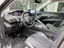 Peugeot 5008 1.2 Allure 7pers Automaat Distri VV 360Cam