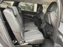 Peugeot 5008 1.2 Allure 7pers Automaat Distri VV 360Cam