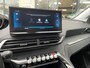 Peugeot 5008 1.2 Allure 7pers Automaat Distri VV 360Cam
