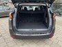 Peugeot 5008 1.2 Allure 7pers Automaat Distri VV 360Cam