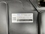 Peugeot 5008 1.2 Allure 7pers Automaat Distri VV 360Cam