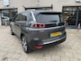 Peugeot 5008 1.2 Allure 7pers Automaat Distri VV 360Cam