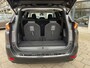 Peugeot 5008 1.2 Allure 7pers Automaat Distri VV 360Cam