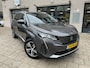 Peugeot 5008 1.2 Allure 7pers Automaat Distri VV 360Cam