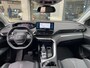 Peugeot 5008 1.2 Allure 7pers Automaat Distri VV 360Cam