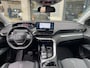Peugeot 5008 1.2 Allure 7pers Automaat Distri VV 360Cam