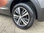 Peugeot 5008 1.2 Allure 7pers Automaat Distri VV 360Cam