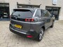Peugeot 5008 1.2 Allure 7pers Automaat Distri VV 360Cam