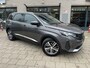 Peugeot 5008 1.2 Allure 7pers Automaat Distri VV 360Cam