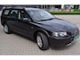 Volvo V70 Cross Country 2.4 T Geartr. Comf, 100% onderhoud historie, 4ever Youngtimer!