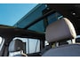 Volkswagen Tiguan Allspace 1.5 TSI HL Bus R 7p. | 3X R-Line | Pano | Trekhaak | Adap. Cruis