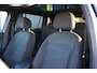 Volkswagen Tiguan Allspace 1.5 TSI HL Bus R 7p. | 3X R-Line | Pano | Trekhaak | Adap. Cruis