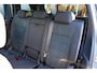 Volkswagen Tiguan Allspace 1.5 TSI HL Bus R 7p. | 3X R-Line | Pano | Trekhaak | Adap. Cruis