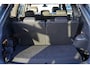 Volkswagen Tiguan Allspace 1.5 TSI HL Bus R 7p. | 3X R-Line | Pano | Trekhaak | Adap. Cruis