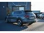 Volkswagen Tiguan Allspace 1.5 TSI HL Bus R 7p. | 3X R-Line | Pano | Trekhaak | Adap. Cruis