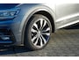 Volkswagen Tiguan Allspace 1.5 TSI HL Bus R 7p. | 3X R-Line | Pano | Trekhaak | Adap. Cruis