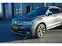 Volkswagen Tiguan Allspace 1.5 TSI HL Bus R 7p. | 3X R-Line | Pano | Trekhaak | Adap. Cruis