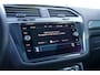 Volkswagen Tiguan Allspace 1.5 TSI HL Bus R 7p. | 3X R-Line | Pano | Trekhaak | Adap. Cruis
