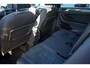 Volkswagen Tiguan Allspace 1.5 TSI HL Bus R 7p. | 3X R-Line | Pano | Trekhaak | Adap. Cruis