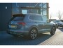 Volkswagen Tiguan Allspace 1.5 TSI HL Bus R 7p. | 3X R-Line | Pano | Trekhaak | Adap. Cruis