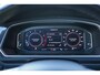 Volkswagen Tiguan Allspace 1.5 TSI HL Bus R 7p. | 3X R-Line | Pano | Trekhaak | Adap. Cruis