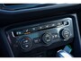 Volkswagen Tiguan Allspace 1.5 TSI HL Bus R 7p. | 3X R-Line | Pano | Trekhaak | Adap. Cruis