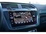Volkswagen Tiguan Allspace 1.5 TSI HL Bus R 7p. | 3X R-Line | Pano | Trekhaak | Adap. Cruis