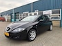 SEAT Leon 1.6 Dynamic Style|Airco|Cruise|PDC|APK|NAP|Radio|LM Velgen|