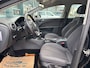 SEAT Leon 1.6 Dynamic Style|Airco|Cruise|PDC|APK|NAP|Radio|LM Velgen|