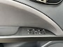 SEAT Leon 1.6 Dynamic Style|Airco|Cruise|PDC|APK|NAP|Radio|LM Velgen|