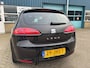 SEAT Leon 1.6 Dynamic Style|Airco|Cruise|PDC|APK|NAP|Radio|LM Velgen|