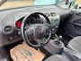SEAT Leon 1.6 Dynamic Style|Airco|Cruise|PDC|APK|NAP|Radio|LM Velgen|
