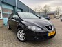 SEAT Leon 1.6 Dynamic Style|Airco|Cruise|PDC|APK|NAP|Radio|LM Velgen|