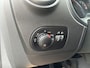 SEAT Leon 1.6 Dynamic Style|Airco|Cruise|PDC|APK|NAP|Radio|LM Velgen|