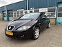 SEAT Leon 1.6 Dynamic Style|Airco|Cruise|PDC|APK|NAP|Radio|LM Velgen|
