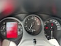 SEAT Leon 1.6 Dynamic Style|Airco|Cruise|PDC|APK|NAP|Radio|LM Velgen|
