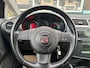 SEAT Leon 1.6 Dynamic Style|Airco|Cruise|PDC|APK|NAP|Radio|LM Velgen|